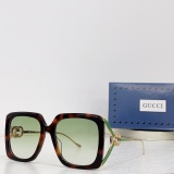 G*ucci Glasses Top Quality