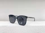C*hanel Glasses Top Quality