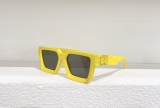 L*ouis V*uitton Glasses Top Quality