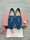Women L*oro P*iana Top Quality Sneakers