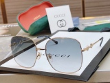 G*ucci Glasses Top Quality
