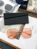 D*ior Glasses Top Quality