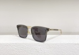 G*ucci Glasses Top Quality