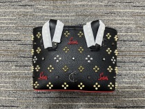 Bag C*hristian L*ouboutin Top Quality