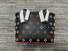 Bag C*hristian L*ouboutin Top Quality