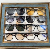 G*ucci Glasses Top Quality