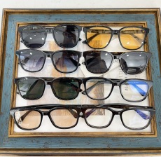 G*ucci Glasses Top Quality