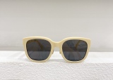 C*eline Glasses Top Quality