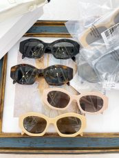 C*eline Glasses Top Quality