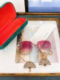 G*ucci Glasses Top Quality