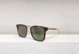 G*ucci Glasses Top Quality