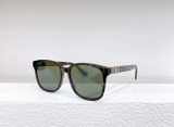 G*ucci Glasses Top Quality