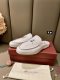 Women L*oro P*iana Top Quality Sneakers