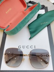 G*ucci Glasses Top Quality