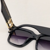 L*ouis V*uitton Glasses Top Quality