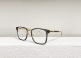 G*ucci Glasses Top Quality