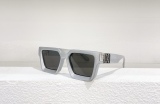 L*ouis V*uitton Glasses Top Quality