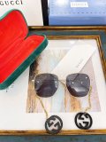 G*ucci Glasses Top Quality