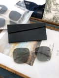 D*ior Glasses Top Quality