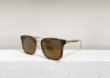 G*ucci Glasses Top Quality