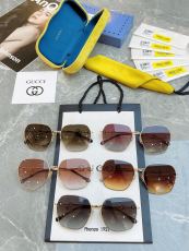 G*ucci Glasses Top Quality
