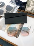 D*ior Glasses Top Quality