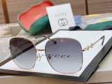 G*ucci Glasses Top Quality