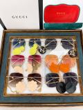 G*ucci Glasses Top Quality