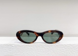 L*ouis V*uitton Glasses Top Quality