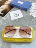 G*ucci Glasses Top Quality