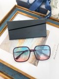 D*ior Glasses Top Quality