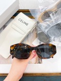 C*eline Glasses Top Quality