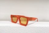 L*ouis V*uitton Glasses Top Quality