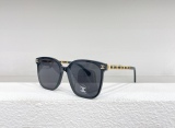 C*hanel Glasses Top Quality