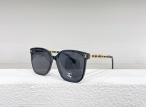 C*hanel Glasses Top Quality