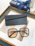 D*ior Glasses Top Quality