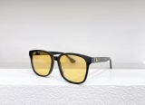 G*ucci Glasses Top Quality