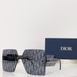 D*ior Glasses Top Quality