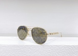 L*ouis V*uitton Glasses Top Quality