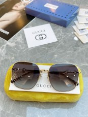 G*ucci Glasses Top Quality