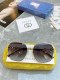 G*ucci Glasses Top Quality
