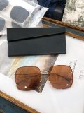 D*ior Glasses Top Quality