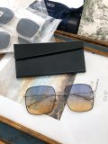 D*ior Glasses Top Quality