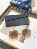 D*ior Glasses Top Quality
