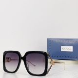G*ucci Glasses Top Quality