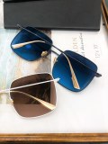 D*ior Glasses Top Quality