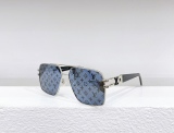 L*ouis V*uitton Glasses Top Quality