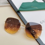 G*ucci Glasses Top Quality