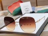 G*ucci Glasses Top Quality