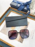 D*ior Glasses Top Quality